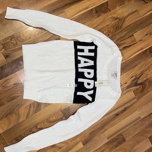 Arizona Jean co sweater